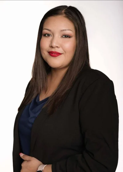 Nina Román