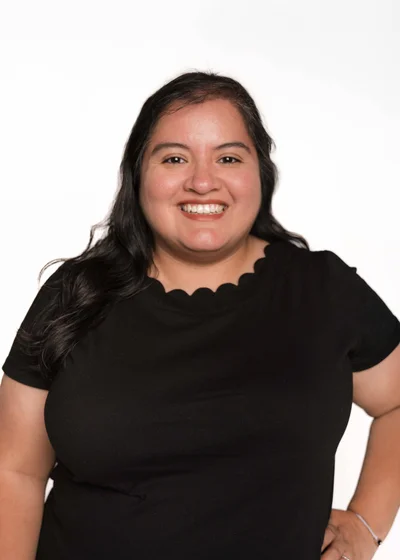 Vianca Ariana Hernandez